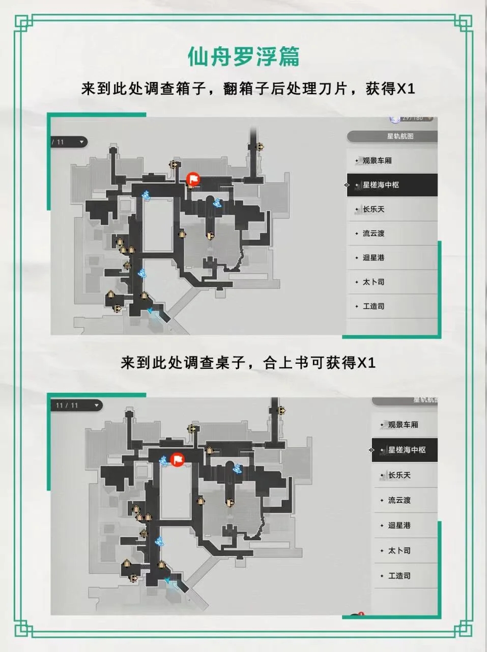 成就|圣人🙏🏻27个崇高道德的赞许全收集✅