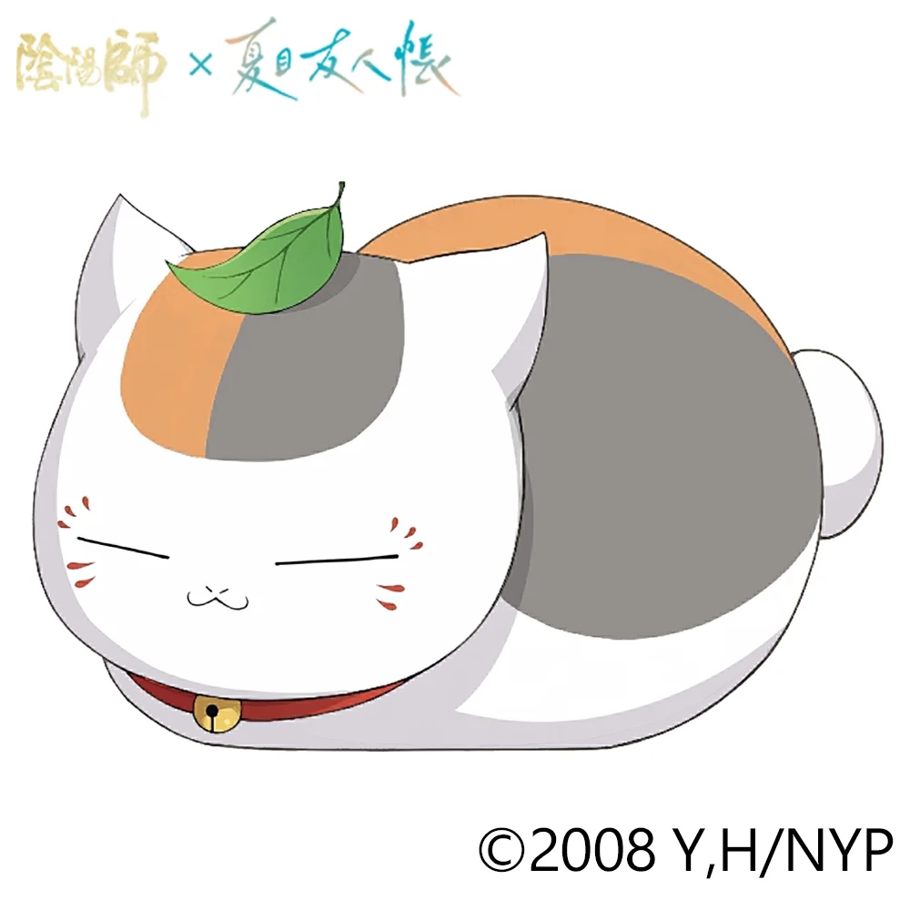 ☆获取猫咪老师的首次机会大公开☆