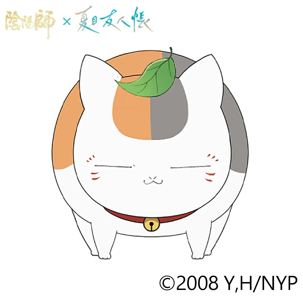 ☆获取猫咪老师的首次机会大公开☆