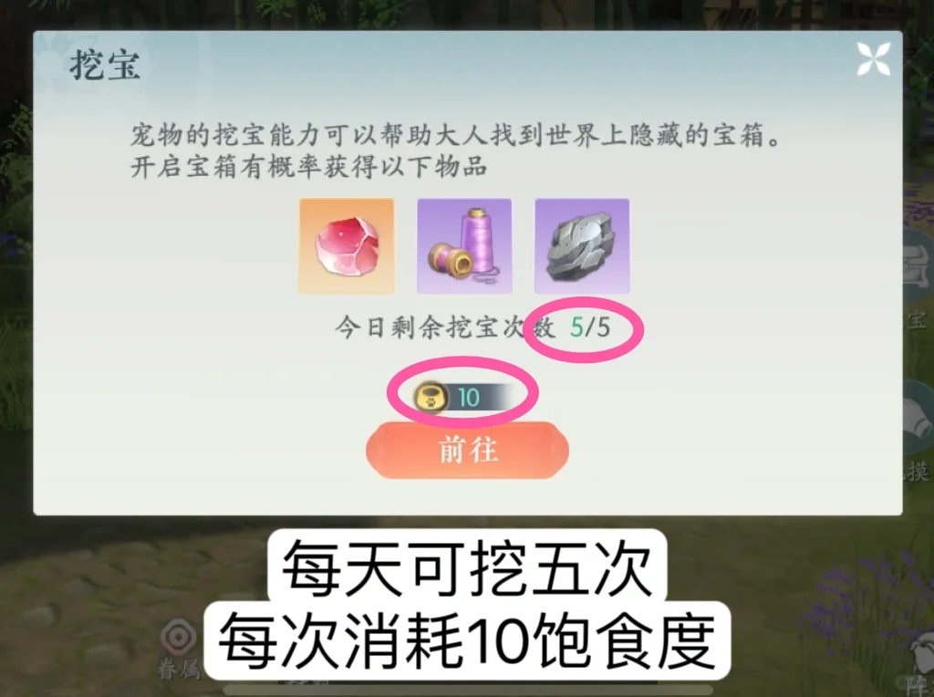 看完后悔系列 怎么没早点发现！