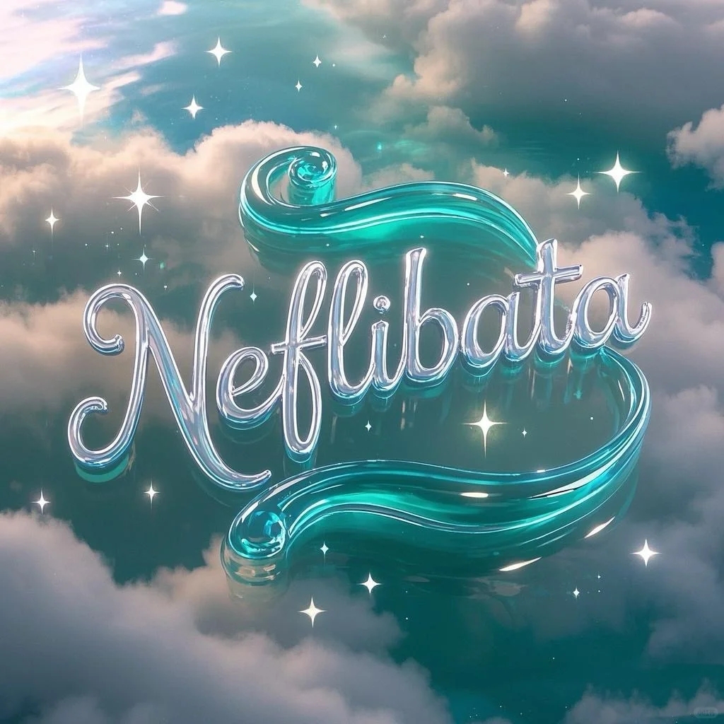 Neflibata-Entertainment招募