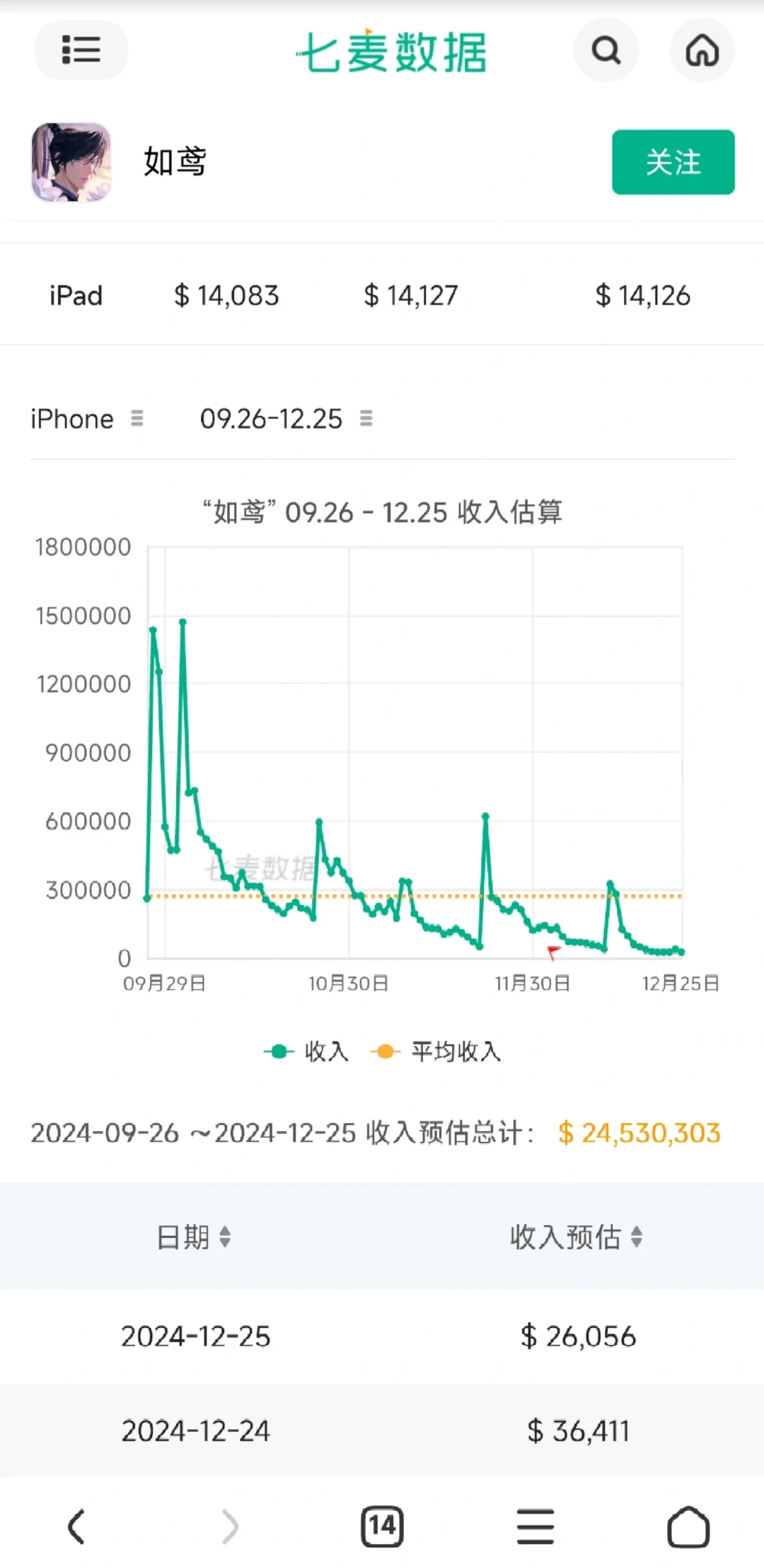 12.26维权成果