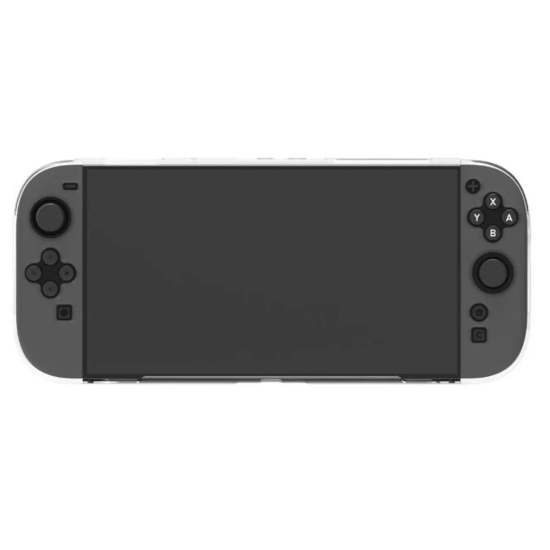 任天堂Switch2 | 2025年发布🍎